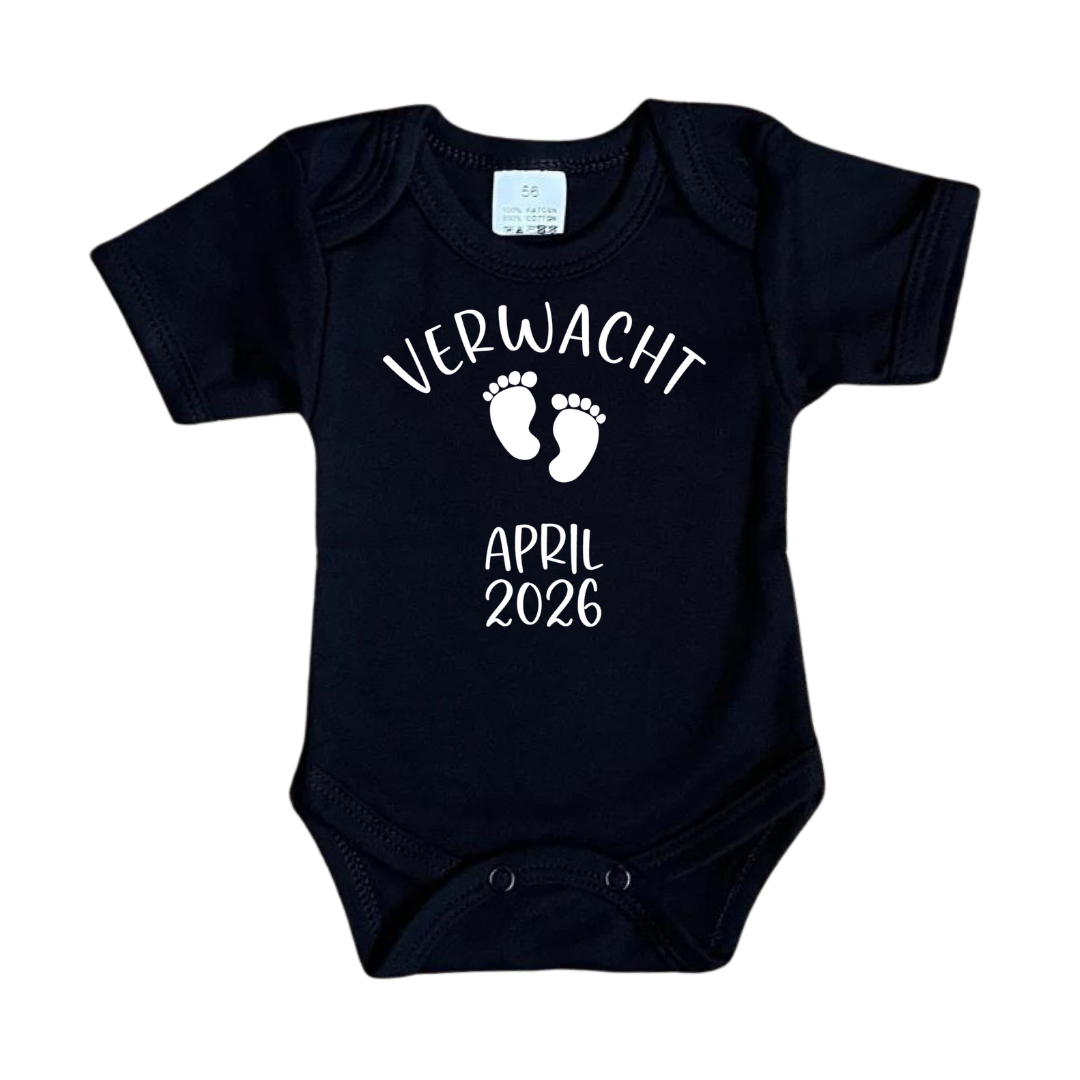 Romper Verwacht 2026