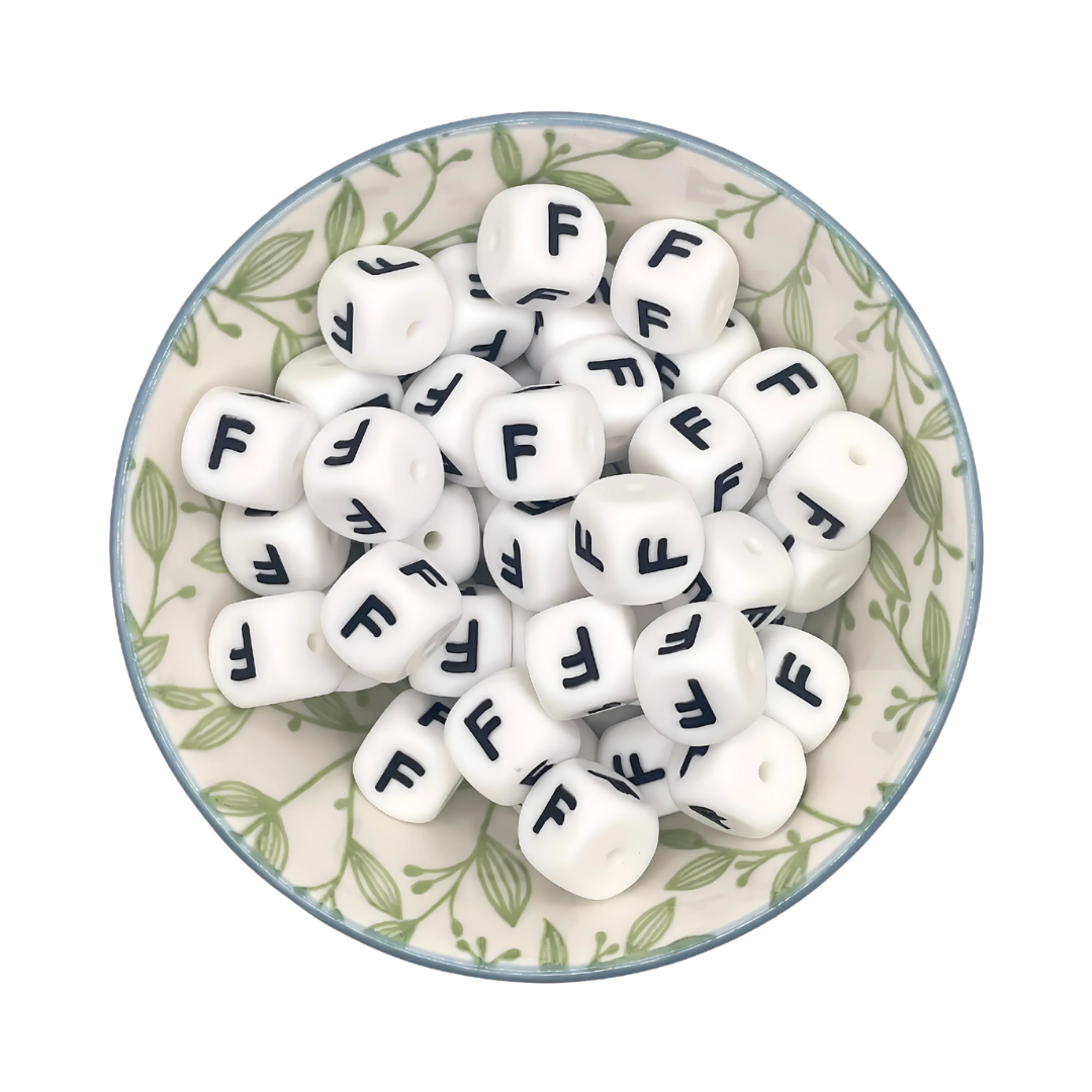 Letterkraal F
