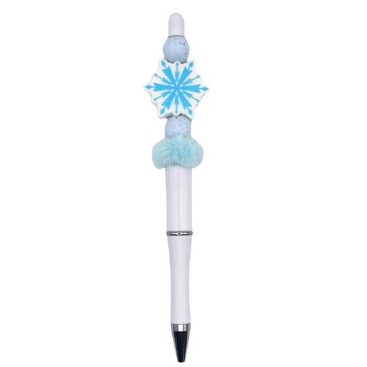 Kralenpen Freez