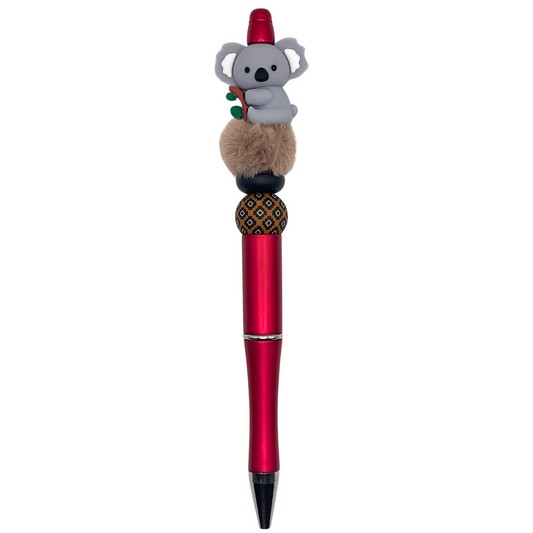 Kralenpen Koala