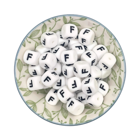 Letterkraal F