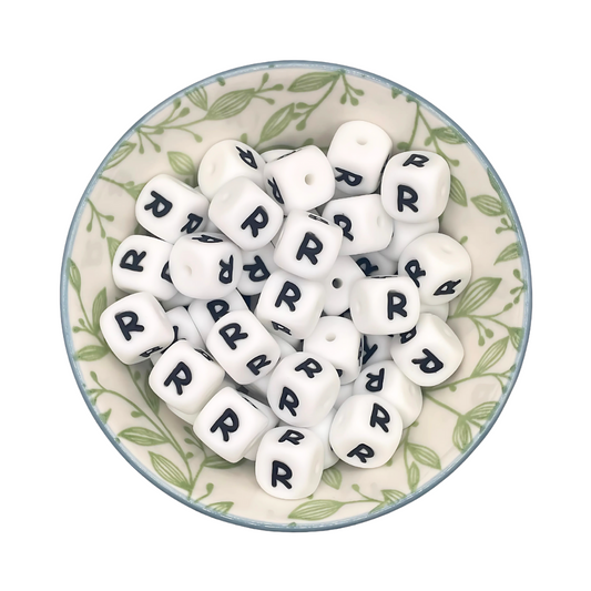 Letterkraal R