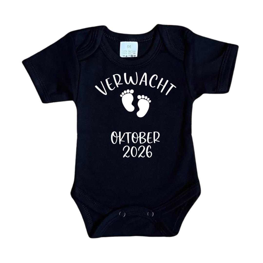 Romper verwacht 2026